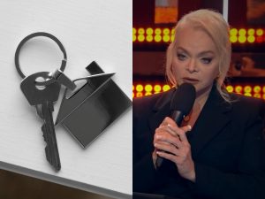 «Схема Долиной работает»: Верховный суд не вернул россиянину купленное жилье