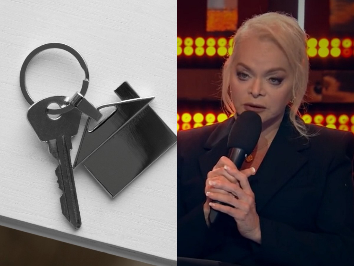 «Схема Долиной работает»: Верховный суд не вернул россиянину купленное жилье