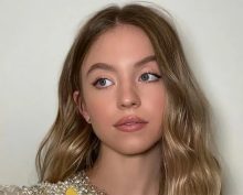 Сидни Суини