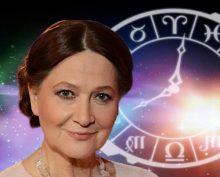 Тамара Глоба