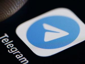Сигнал из Госдумы: Telegram в России перестанет работать даже с VPN