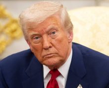 «Триумфа нет»: эксперты назвали 7 причин поражения Трампа в Иране