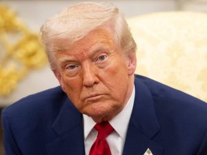 «Триумфа нет»: эксперты назвали 7 причин поражения Трампа в Иране