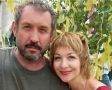 Усольцевы найдена? Прокуратура Красноярского края получила данные о местонахождении пропавшей семьи