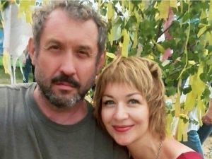 Усольцевы найдена? Прокуратура Красноярского края получила данные о местонахождении пропавшей семьи