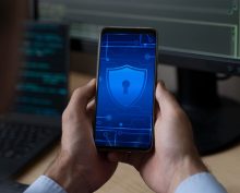 Forbes: в России до 1 мая введут платный доступ к VPN по поручению Путина