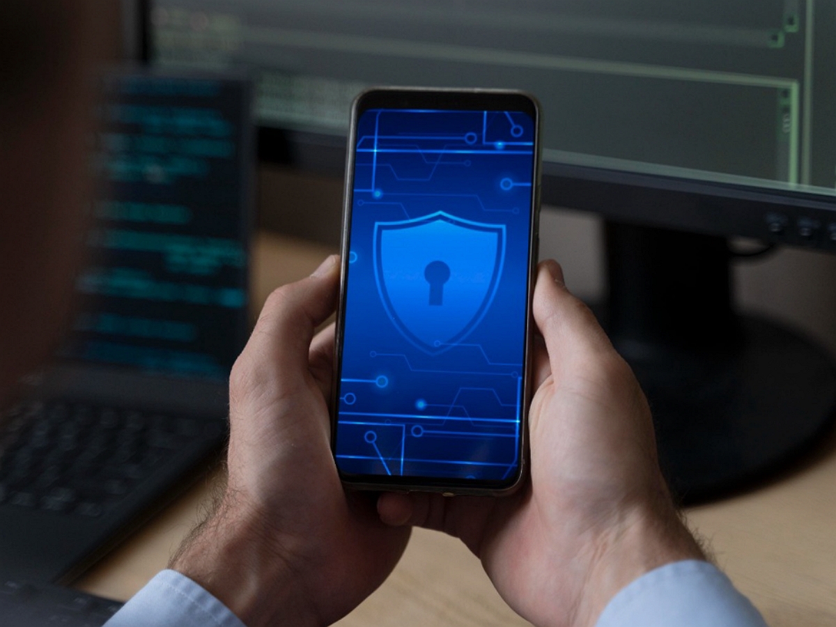 Forbes: в России до 1 мая введут платный доступ к VPN по поручению Путина