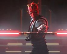 Звездные воины