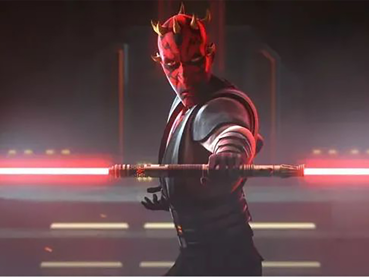 Звездные воины