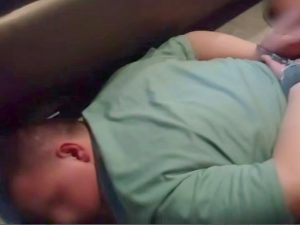 По всей России накрыли сеть «серых» SIM-боксов: более 200 человек задержаны