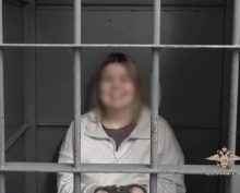 «Сидит в подвале, жив»: в Перми лже-гадалка обманывала родственников бойцов СВО