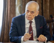 Полезно для экономики: Онищенко поддержал Дерипаску с шестидневкой в России