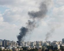 «Стратегия длительного истощения»: эксперты раскрыли, чем закончится иранская война и какие последствия ждут Россию