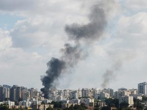 «Стратегия длительного истощения»: эксперты раскрыли, чем закончится иранская война и какие последствия ждут Россию