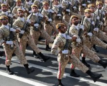 The New York Times раскрыл операцию Ирана «Безумец» против США и Израиля