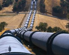 «Новые махинации Зеленского»: Киев закачал свою нефть в трубопровод «Дружба»