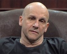 В Москве продают за 3,7 млрд рублей дом украинского олигарха: опубликованы фото