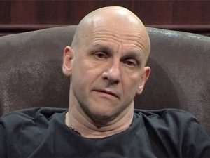 В Москве продают за 3,7 млрд рублей дом украинского олигарха: опубликованы фото