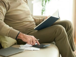 Названа справка, которая поможет работавшим в 1990-е повысить пенсию