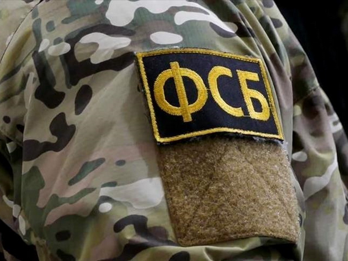 задержаны чиновники Сочи