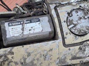 The New York Times: по школе Ирана, где погибли 175 человек, могли ударить ракетой США