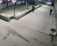 теракт в Ставрополе