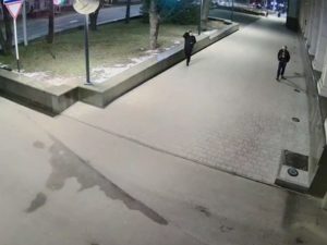 теракт в Ставрополе