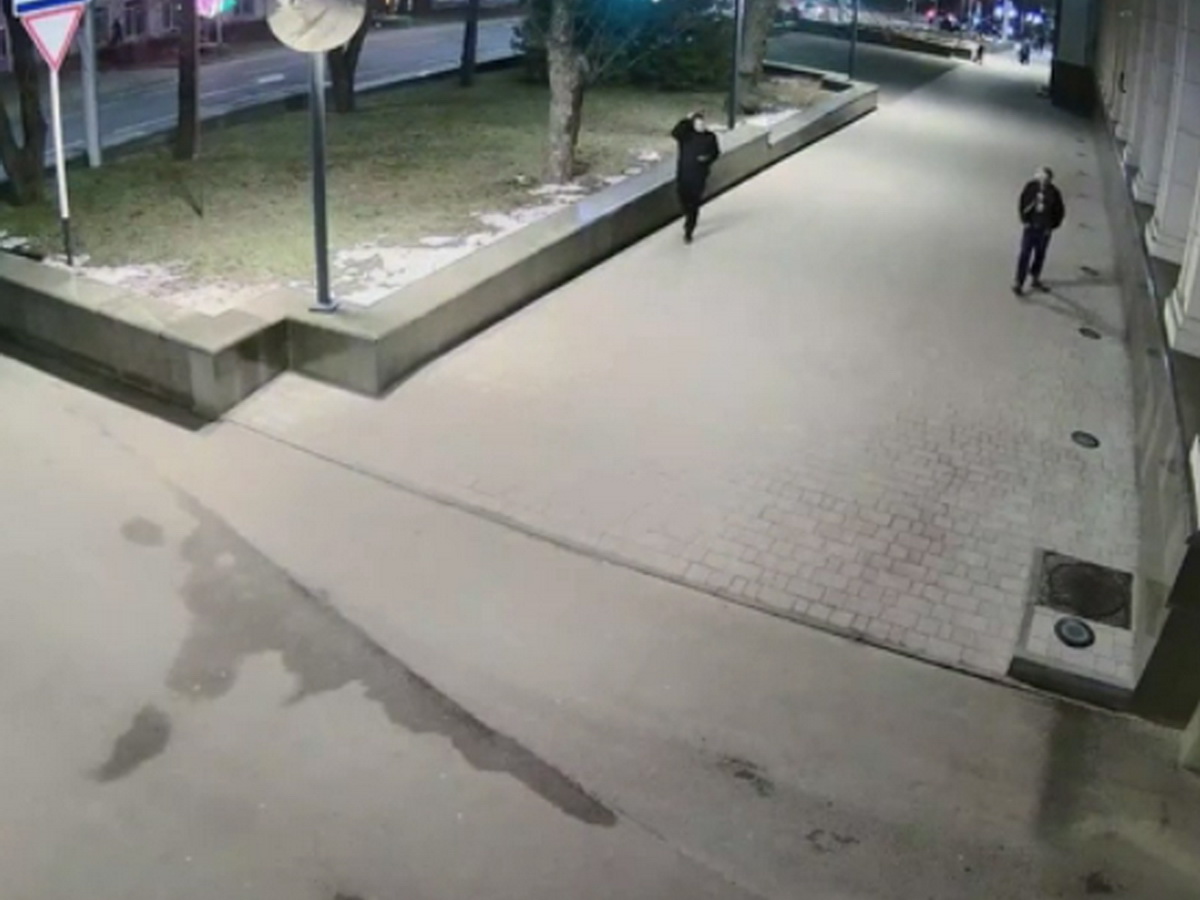 теракт в Ставрополе