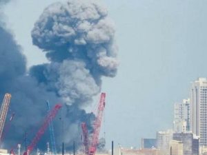 Свой прогноз сделал Анатолий Вассерман.