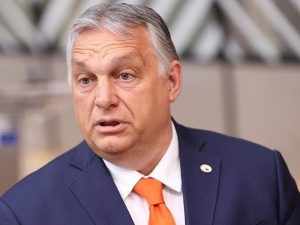 The Washington Post обвинил Кремль в предложении инсценировать покушение на Орбана