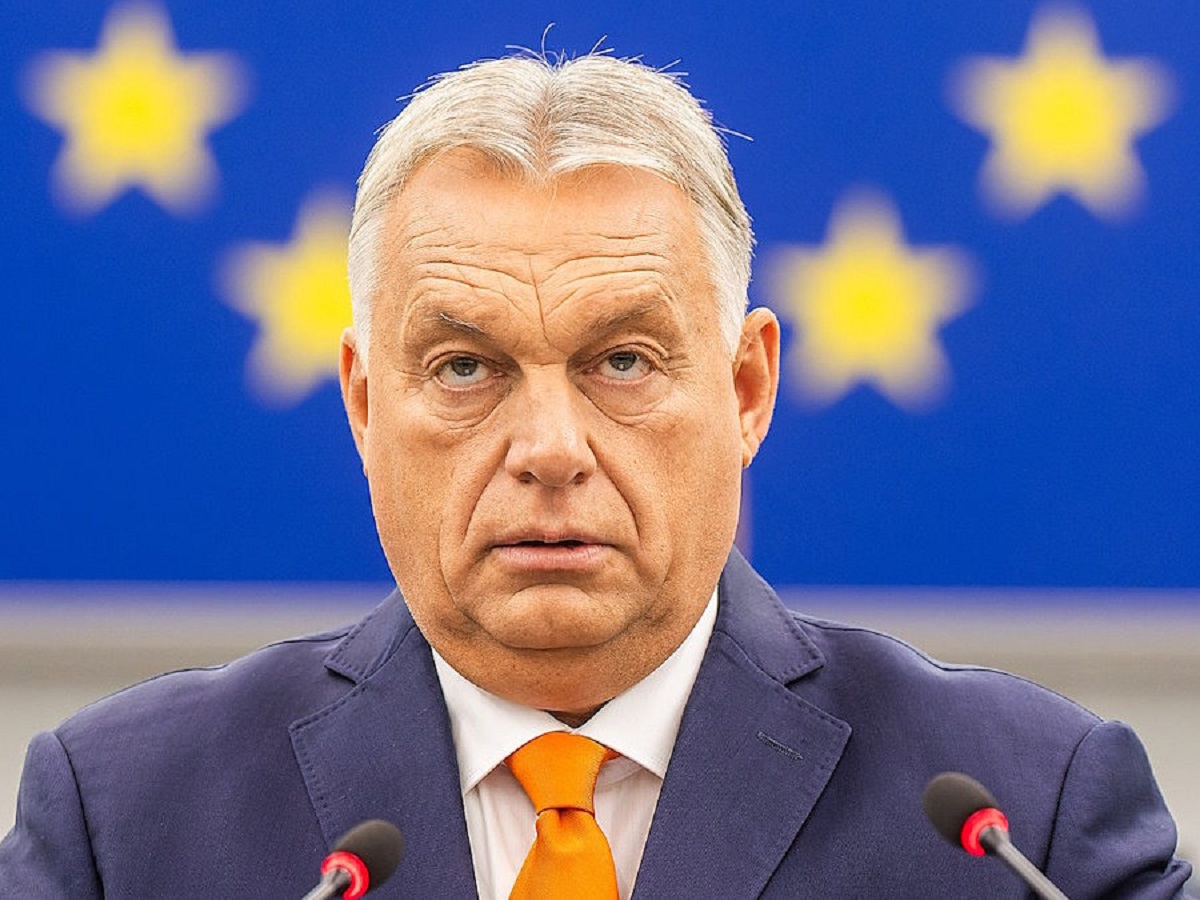 ЕС не доверяет: Польша обвинила Венгрию в шпионаже в пользу Кремля