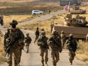 Три ошибки Пентагона: какие аспекты не учли планировщики войны с Ираном