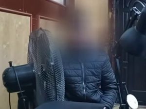 «Пытались остановить коллеги»: на Урале арестовали убийцу матери шестерых детей