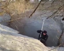 В Звенигороде нашли тело второго пропавшего ребенка