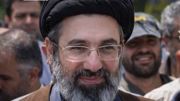 У нового верховного лидера Ирана нашли элитную недвижимость в Лондоне