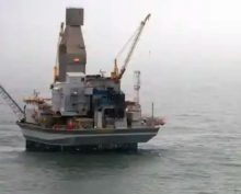 ВСУ лишили Россию 40% мощностей по экспорту нефти