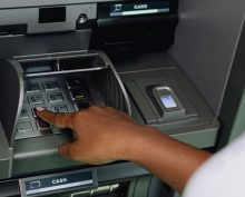 Деньги перевод средств