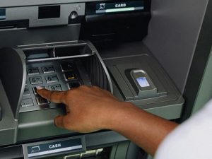 Деньги перевод средств