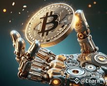 ИИ-агент от Alibaba пытался тайно майнить криптовалюту во время обучения