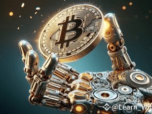 ИИ-агент от Alibaba пытался тайно майнить криптовалюту во время обучения