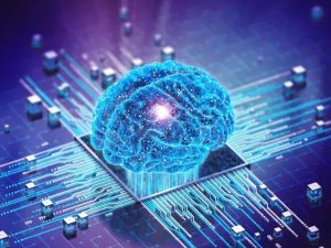 Искуственный интеллект