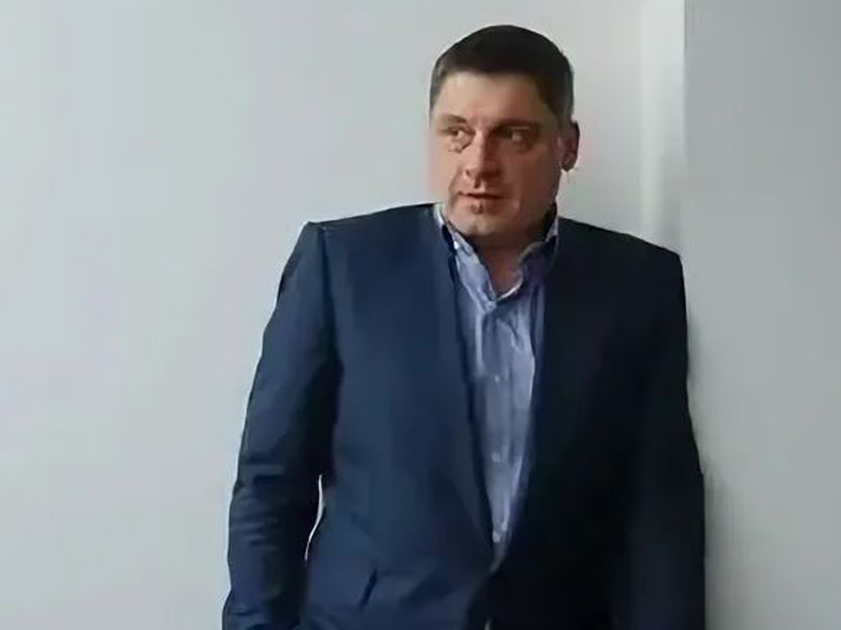 Шишканов Рост банк