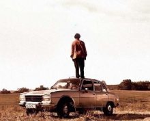 И грянул апокалипсис: Топ-30 фильмов про конец света