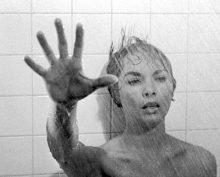 30 лучших фильмов ужасов по мнению пользователей сайта IMDb