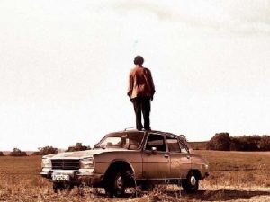 И грянул апокалипсис: Топ-30 фильмов про конец света