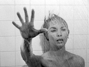 30 лучших фильмов ужасов по мнению пользователей сайта IMDb