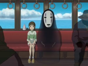 30 лучших фильмов и мультфильмов в стиле фэнтази