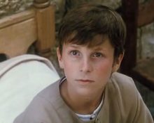 Лучшие фильмы с яркими актёрским дебютами