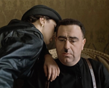 Самые запоминающиеся фильмы о диктаторах