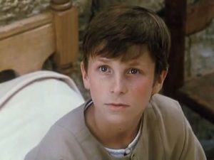 Лучшие фильмы с яркими актёрским дебютами